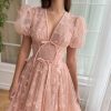 Teuta matoshi-Brunnera Blossom Gown 3