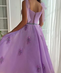 Teuta matoshi-Sweet Passion Dress 2
