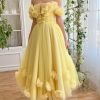 Teuta matoshi-Daisy Dream Midi Dress 3