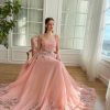 Teuta matoshi-Fairyland Fantasy Gown