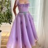 Teuta matoshi-Sweet Passion Dress