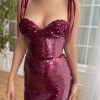 Teuta matoshi-Violet Sky Gown 3