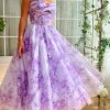 Teuta matoshi-Violet Sky Gown 4
