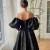 Teuta matoshi-Nature’s Whisper Gown 3