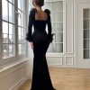 Teuta matoshi-Secrets of Ivory Winds Gown 3