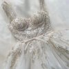 Teuta matoshi-Charming Alice Bridal Gown 5