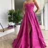Teuta matoshi-Rosetta Amorous Gown 5