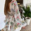 Teuta matoshi-The Wildflowers Dress 5