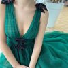 Teuta matoshi-Garden of Dreams Dress 4