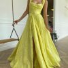Teuta matoshi-Garden of Dreams Dress 5