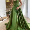 Teuta matoshi-Alicia Wonderflowers Bridal Dress 4