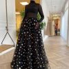 Teuta matoshi-Aria Starry Skirt