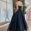 Teuta matoshi-Aria Starry Skirt 4