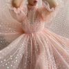 Teuta matoshi-Mint Hearty Gown 4