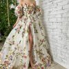 Teuta matoshi-Ivy Greenhouse Dress 4