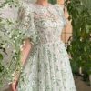 Teuta matoshi-Daisy Dream Dress 3