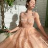 Teuta matoshi-Enchanted Isabelle Gown 3