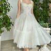 Teuta matoshi-Dahlia Garden Gown 3