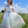 Teuta matoshi-Enchanted Isabelle Gown 3