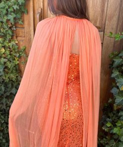 Teuta matoshi-Amelia Sunrise Gown 2