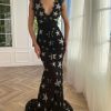 Teuta matoshi-Vincent’s Irises Gown 4