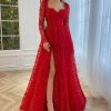 Teuta matoshi-Manet Muse Gown 4