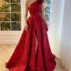 Teuta matoshi-Venetian Tales Gown 3
