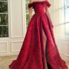 Teuta matoshi-Lorette Dress 3