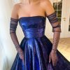 Teuta matoshi-Lilac Lullaby Midi Dress 3