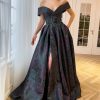 Teuta matoshi-Lilac Lullaby Midi Dress 4