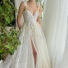 Teuta matoshi-Daisy Daze Bridal Gown