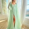 Teuta matoshi-Blooming Serenade Mini Dress 4