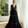 Teuta matoshi-Sonata Herbal Gown 3