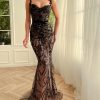 Teuta matoshi-Belle of the Ball Gown 4