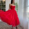 Teuta matoshi-Verdant Winter Gown 3
