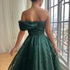 Teuta matoshi-Dark Symphony Ember Gown 3
