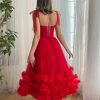 Teuta matoshi-Firelight Elysian Gown 4
