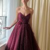 Teuta matoshi-Nature’s Whisper Gown 4