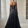 Teuta matoshi-Sugar & Scarlet Midi Dress 4
