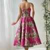 Teuta matoshi-Tulle Upon a Memory Gown 3