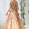 Teuta matoshi-Fallen Mint Gown 3