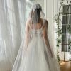 Teuta matoshi-Song of a Thousand Leaves Gown 3
