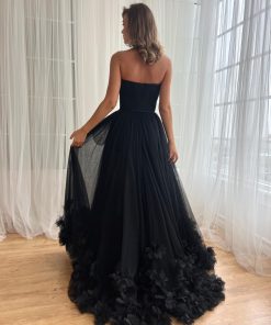 Teuta matoshi-Eclipse Charm Gown 2