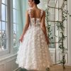 Teuta matoshi-Cloud Reverie Gown 3