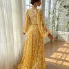 Teuta matoshi-Cloud Reverie Gown 4