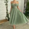Teuta matoshi-Key Lime Cordial Gown 3