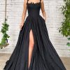 Teuta matoshi-Golden Hour Corset 4