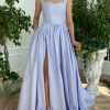 Teuta matoshi-Mirage Cherry Dress 5