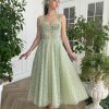 Teuta matoshi-Daffodil Dreams Gown 3