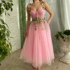 Teuta matoshi-Calla Lily Gown 3